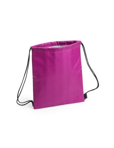 Mochila Nevera N5325