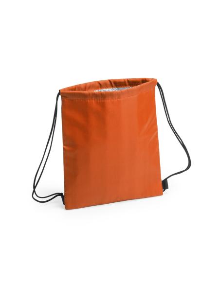 Mochila Nevera N5325