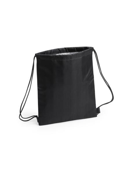 Mochila Nevera N5325