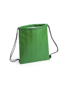 Mochila Nevera N5325