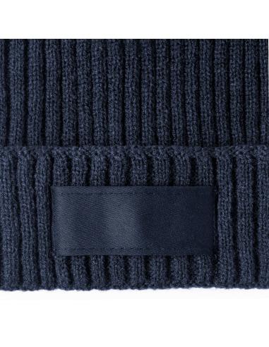 Gorro N2441