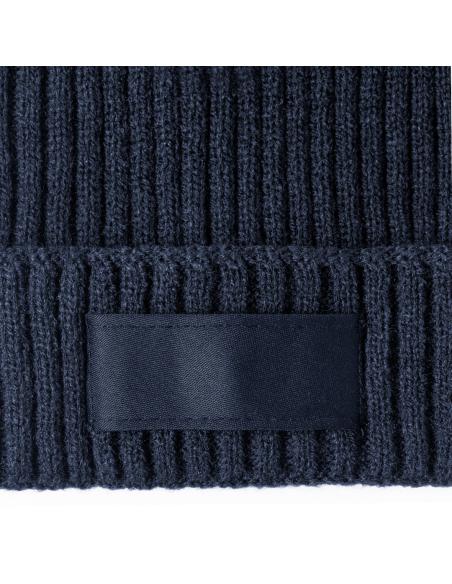 Gorro N2441