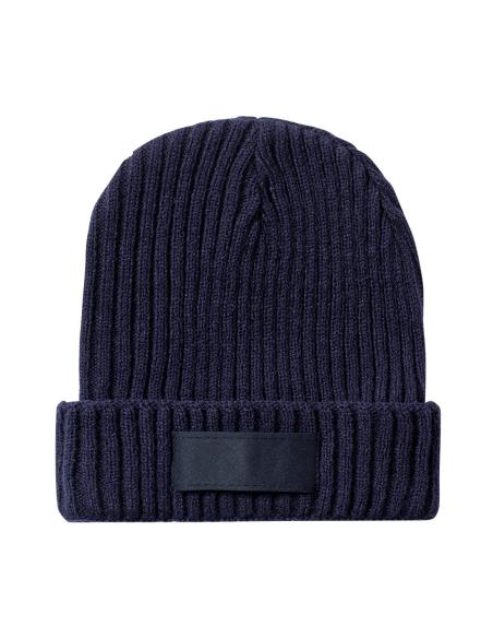 Gorro N2441