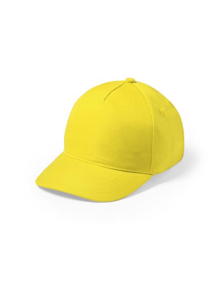 Gorra Niño N9325