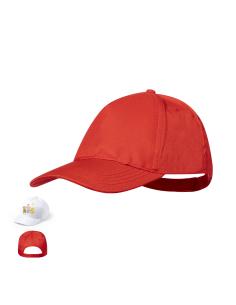 Gorra Niño N9325 2