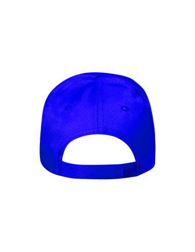 Gorra Niño N9325