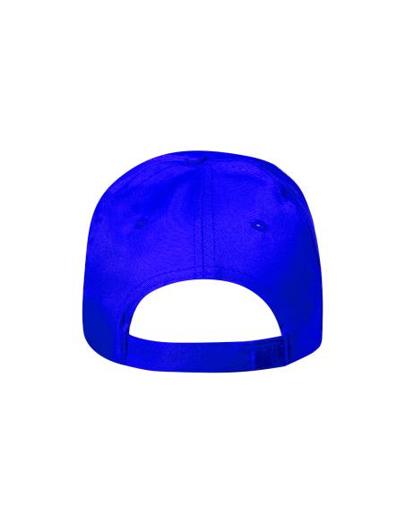 Gorra Niño N9325