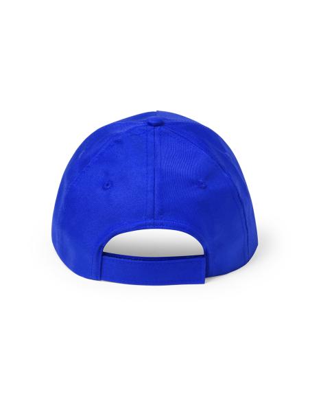 Gorra Niño N9325