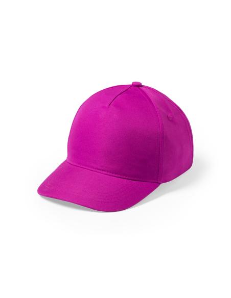 Gorra Niño N9325
