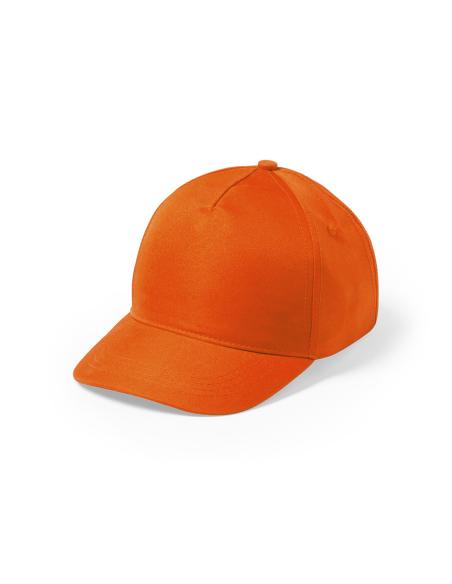 Gorra Niño N9325