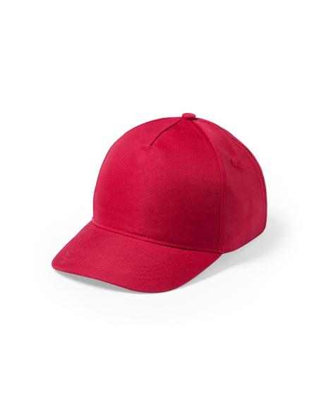 Gorra Niño N9325