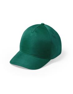 Gorra Niño N9325
