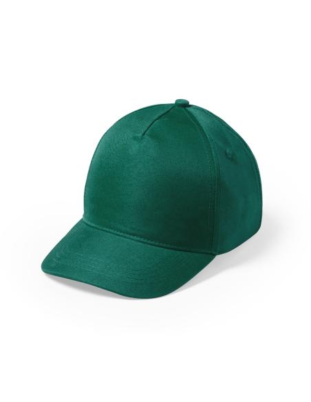 Gorra Niño N9325