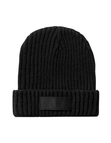 Gorro N2441