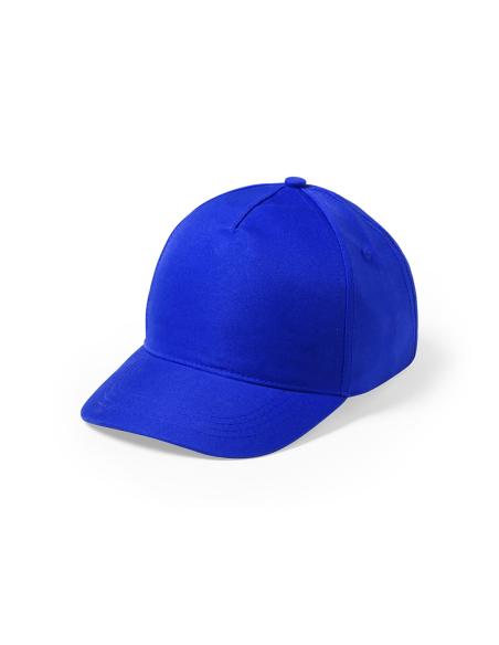 Gorra Niño N9325