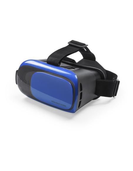 Gafas Realidad Virtual N4425