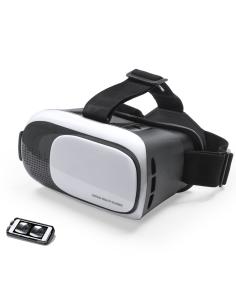 Gafas Realidad Virtual N4425 2