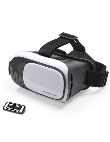 Gafas Realidad Virtual N4425