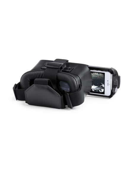 Gafas Realidad Virtual N4425