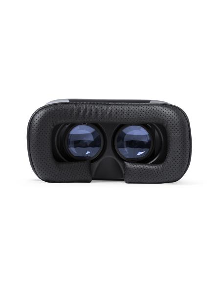 Gafas Realidad Virtual N4425