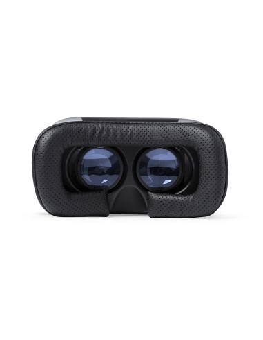 Gafas Realidad Virtual N4425