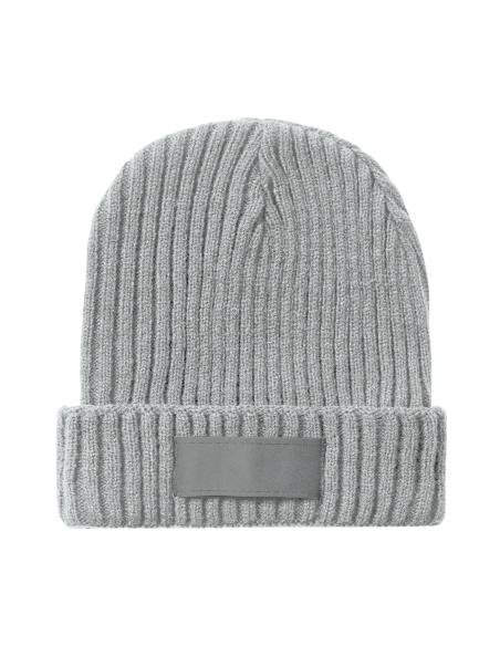 Gorro N2441