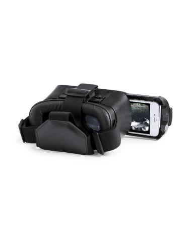 Gafas Realidad Virtual N4425
