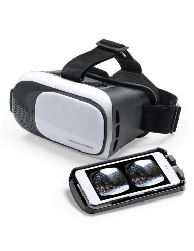 Gafas Realidad Virtual N4425
