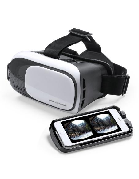 Gafas Realidad Virtual N4425