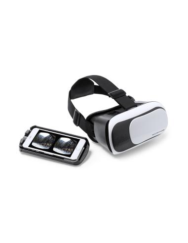 Gafas Realidad Virtual N4425