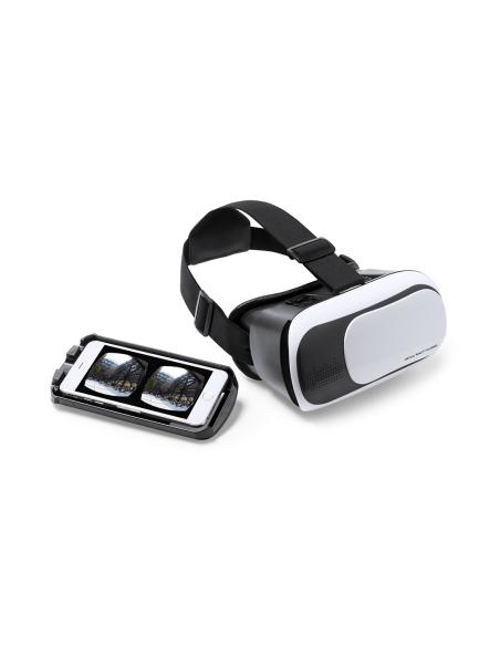 Gafas Realidad Virtual N4425