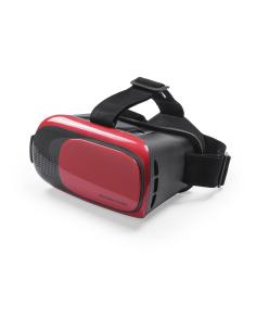 Gafas Realidad Virtual N4425