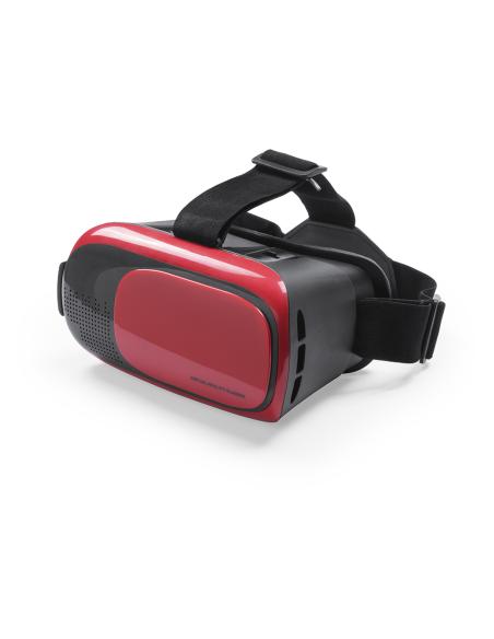Gafas Realidad Virtual N4425