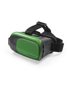 Gafas Realidad Virtual N4425