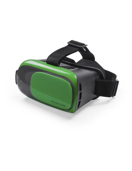 Gafas Realidad Virtual N4425