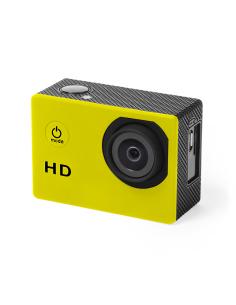 Cámara Deportiva N6425