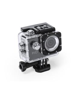 Cámara Deportiva N6425 2