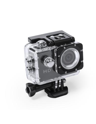 Cámara Deportiva N6425