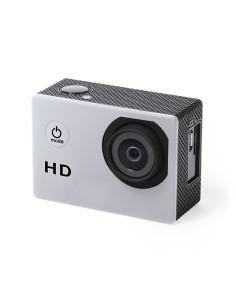 Cámara Deportiva N6425