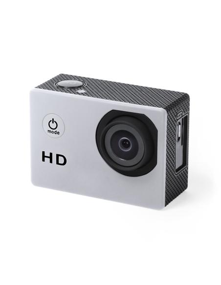 Cámara Deportiva N6425