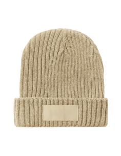 Gorro N2441