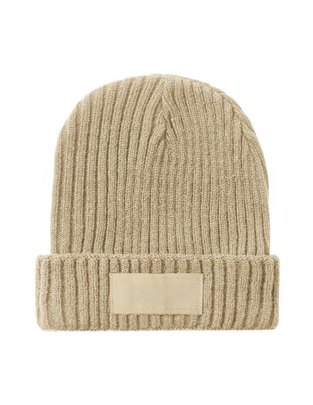 Gorro N2441