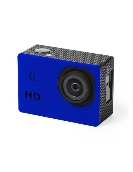 Cámara Deportiva N6425