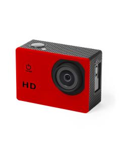 Cámara Deportiva N6425