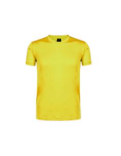 Camiseta Adulto N7425