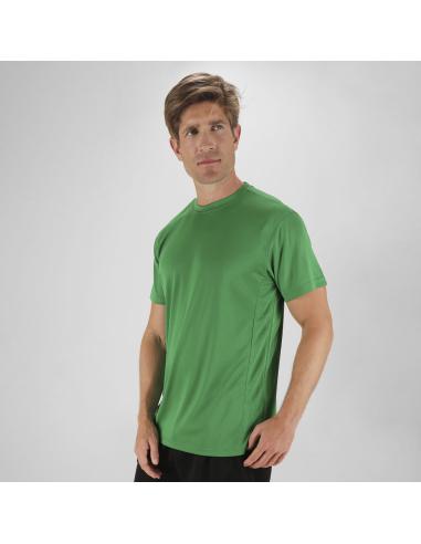 Camiseta Adulto N7425