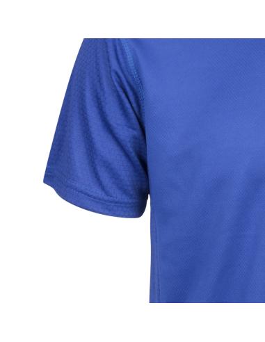 Camiseta Adulto N7425