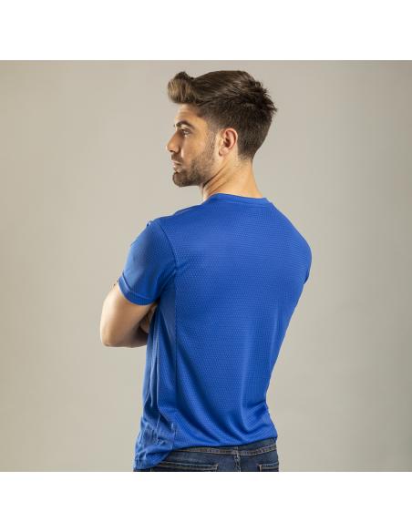 Camiseta Adulto N7425