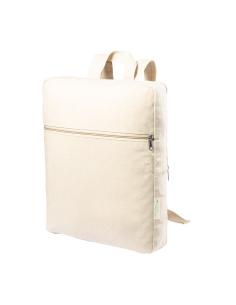 Mochila N3441