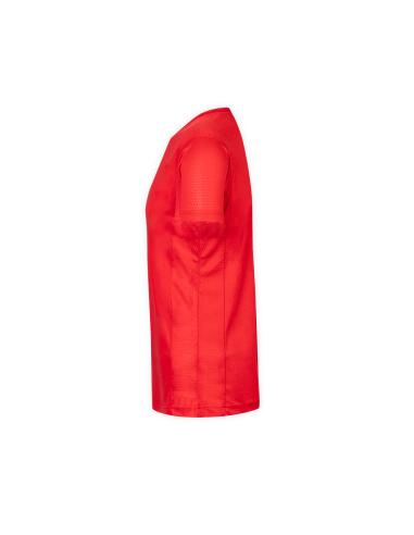 Camiseta Adulto N7425